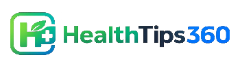 healthtips360.online